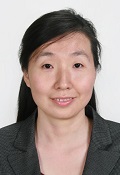 Yukun Su, Dr.