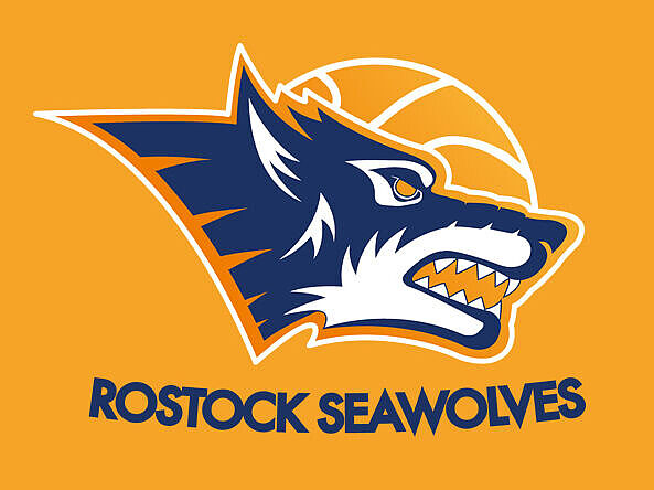 Rostock Seawolves