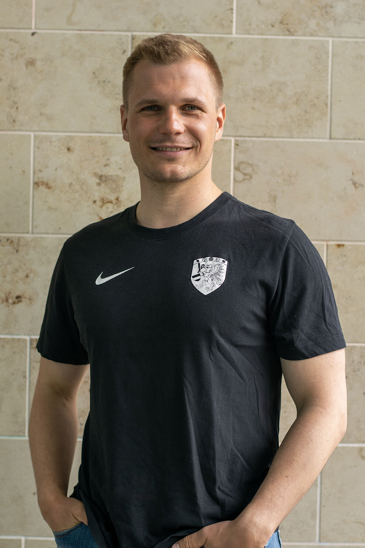 Johannes Pollex