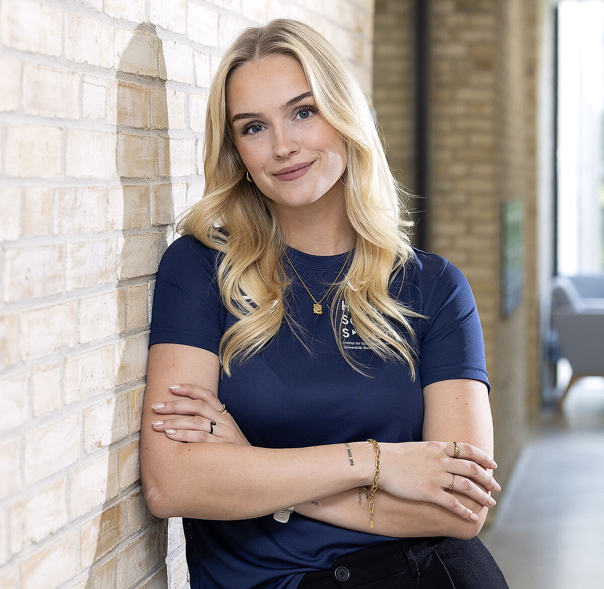 Johanna Jakob