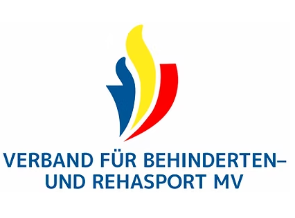 vbrs-mv