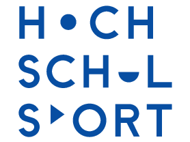 Hoschschulsport