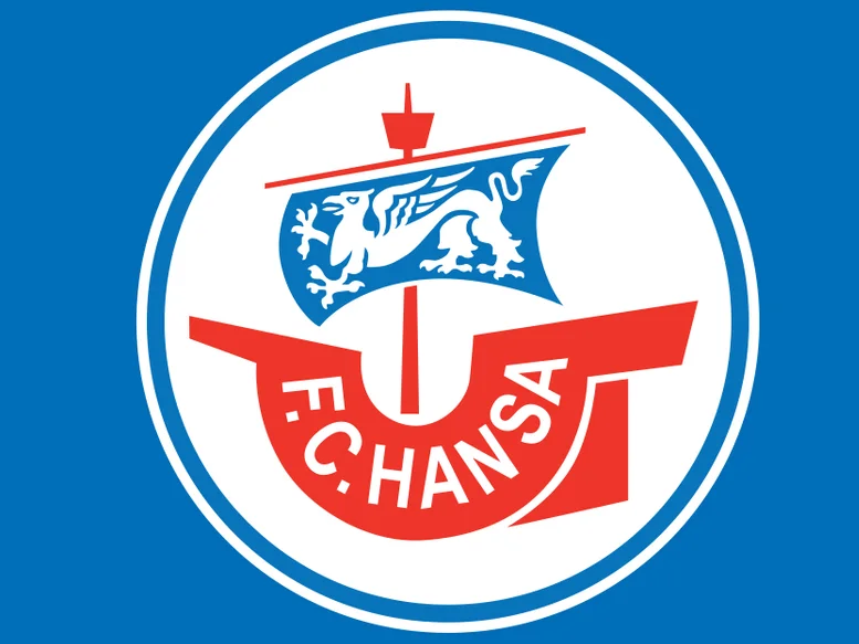 Hansa Rostock