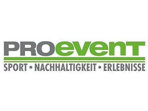 PROEVENT