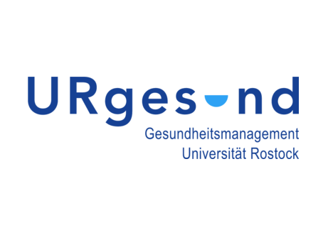 URgesund