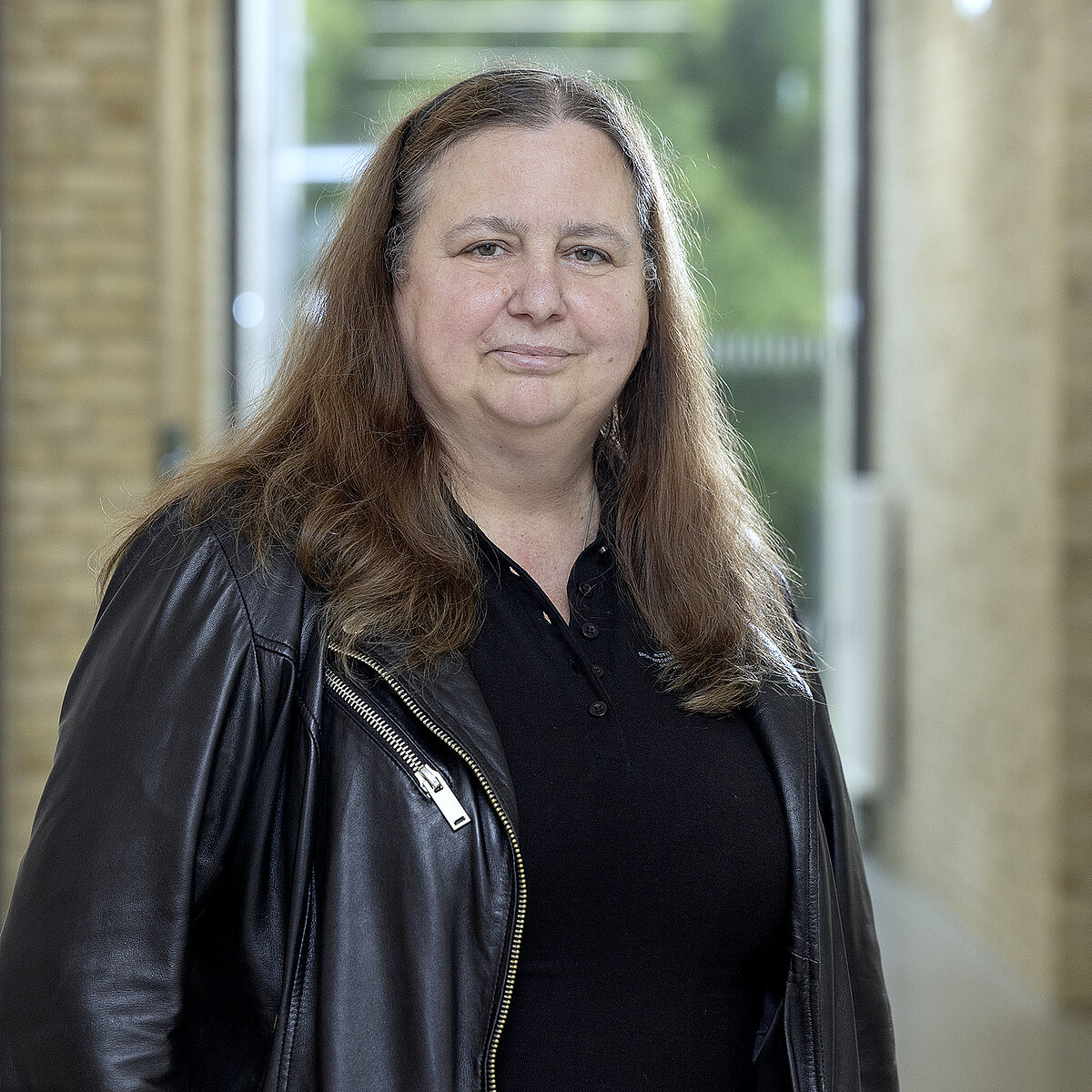 Kerstin Daberkow