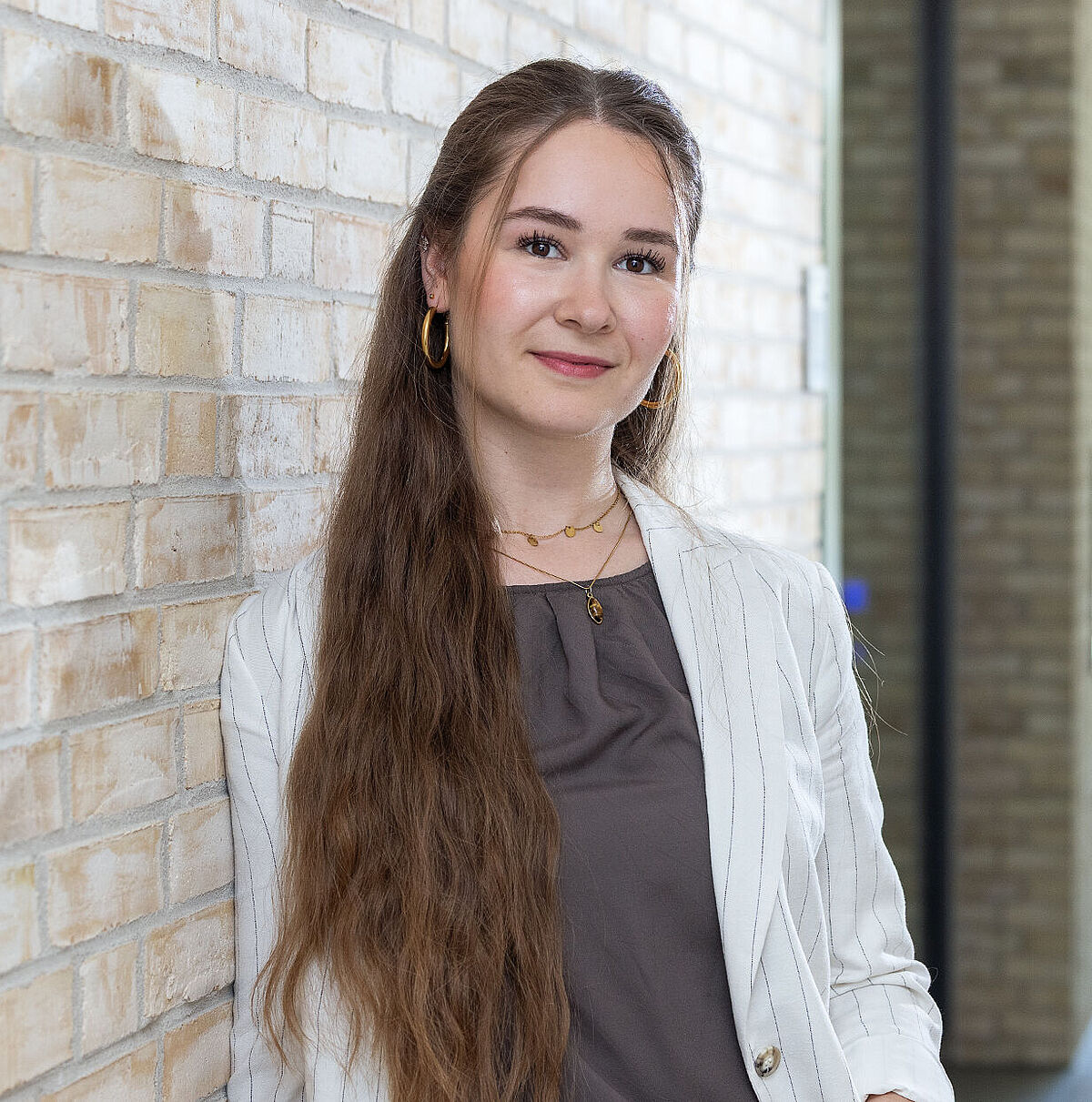 M. Ed. Kyra Marquardt