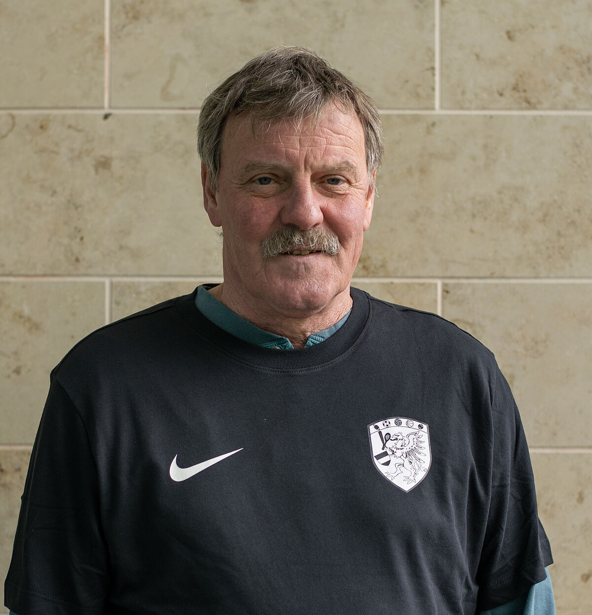 Dr. Ulf Reder